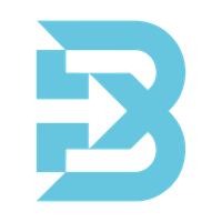 BrowserPilot